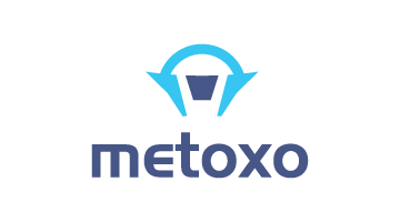 metoxo.com is for sale