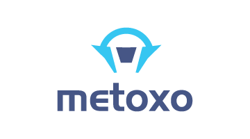 metoxo.com