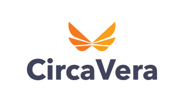 circavera.com