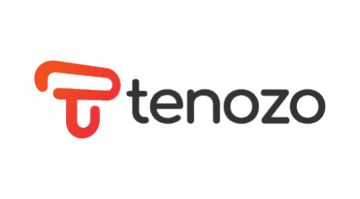 tenozo.com is for sale