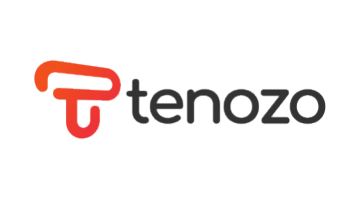 tenozo.com