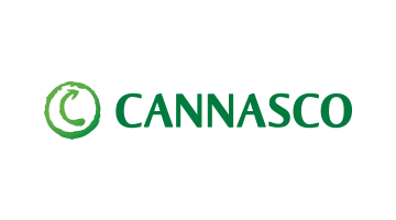 cannasco.com is for sale