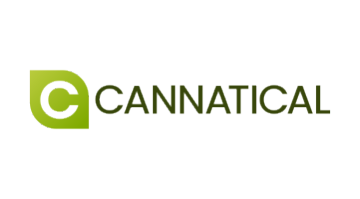 cannatical.com is for sale