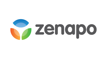 zenapo.com is for sale