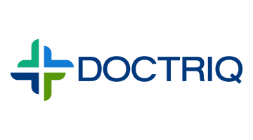 doctriq.com is for sale