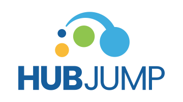 hubjump.com is for sale