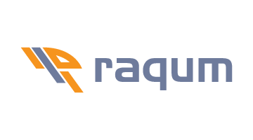 raqum.com is for sale