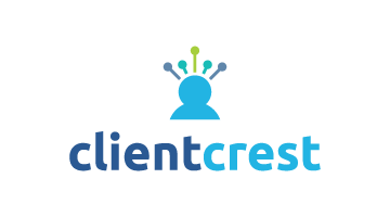 clientcrest.com is for sale