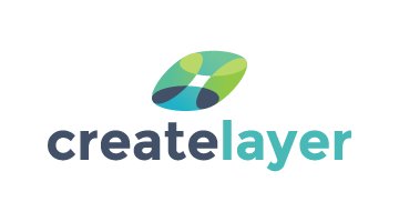 createlayer.com