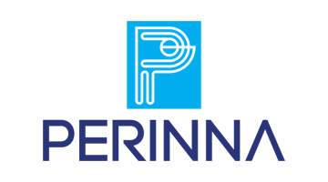 perinna.com is for sale