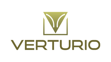 verturio.com is for sale