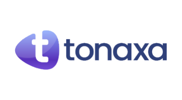 tonaxa.com is for sale