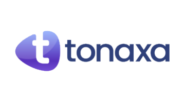 tonaxa.com