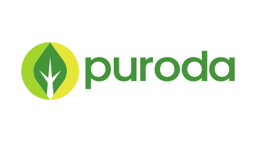 puroda.com is for sale
