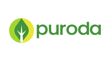 puroda.com