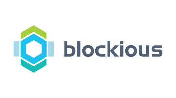 blockious.com is for sale