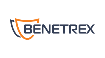 benetrex.com is for sale