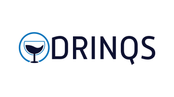 drinqs.com is for sale