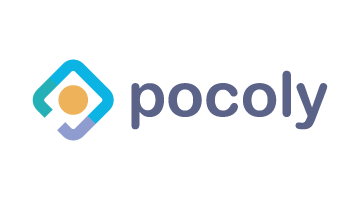 pocoly.com is for sale