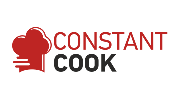 constantcook.com is for sale