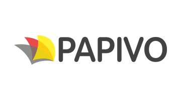 papivo.com is for sale