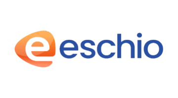 eschio.com is for sale