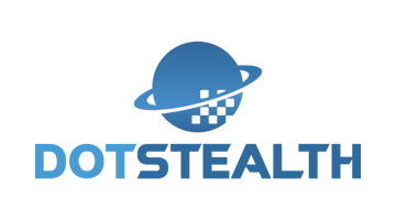 dotstealth.com