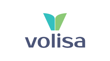 volisa.com is for sale