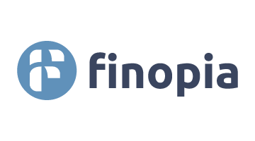 finopia.com is for sale
