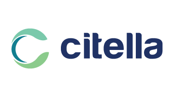 citella.com is for sale