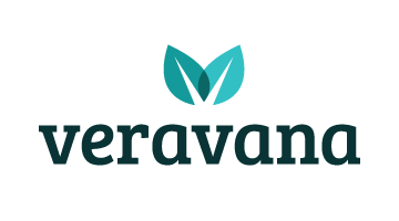 veravana.com is for sale