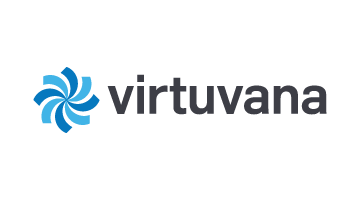 virtuvana.com is for sale