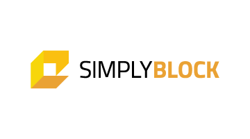 simplyblock.com is for sale