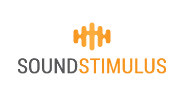 soundstimulus.com is for sale