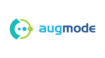 augmode.com is for sale