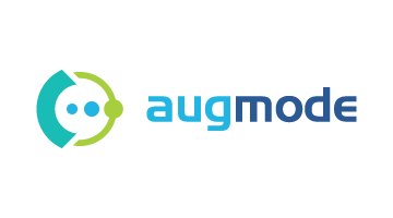 augmode.com