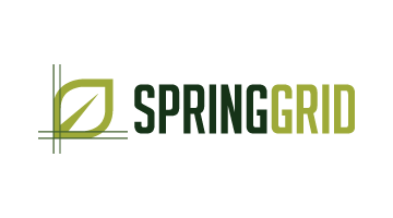 springgrid.com is for sale