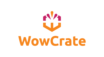 wowcrate.com is for sale