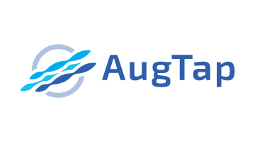 augtap.com is for sale