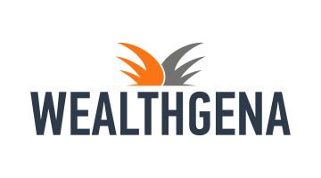 wealthgena.com is for sale