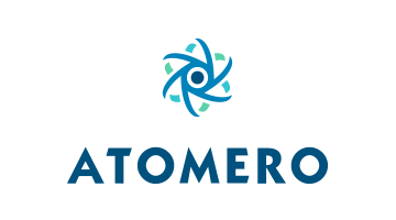 atomero.com