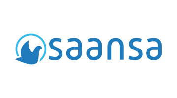 saansa.com is for sale