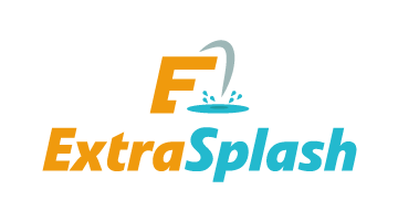 extrasplash.com is for sale