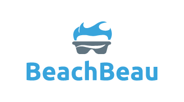 beachbeau.com is for sale