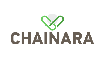 chainara.com is for sale