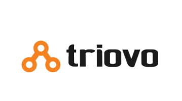 triovo.com is for sale