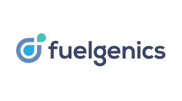 fuelgenics.com is for sale
