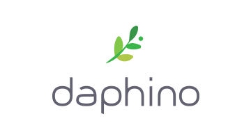 daphino.com is for sale