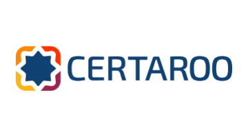 certaroo.com is for sale