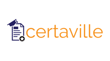 certaville.com is for sale